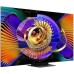 MiniLED телевизор TCL 85C7L