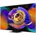MiniLED телевизор TCL 85C7L