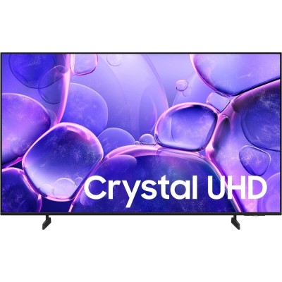 Телевизор Samsung Crystal UHD 4K U8000F UE55U8000FUXCE