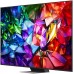 RGB miniLED телевизор LG Micro RGB evo AI 86MRGB96B6B