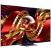 MiniLED телевизор TCL 85C8L