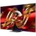 MiniLED телевизор TCL 85C8L