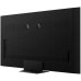 MiniLED телевизор TCL 85C8L