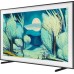 Телевизор Samsung The Frame QLED LS03F QE75LS03FAUXCE