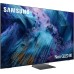 MiniLED телевизор Samsung Neo QLED 8K QN990F QE85QN990FTXXC