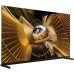MiniLED телевизор TCL 75X11L