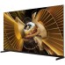 MiniLED телевизор TCL 75X11L