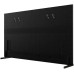 MiniLED телевизор TCL 75X11L