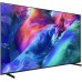 RGB miniLED телевизор Samsung Micro RGB R85H MRE65R85HAUXPY