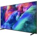RGB miniLED телевизор Samsung Micro RGB R85H MRE65R85HAUXPY