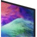 RGB miniLED телевизор Samsung Micro RGB R85H MRE65R85HAUXPY