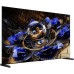 MiniLED телевизор TCL 85X11K