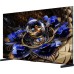 MiniLED телевизор TCL 85X11K