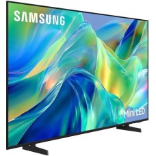 MiniLED телевизор Samsung Mini LED M1E 4K UE43M1EHAUXPY
