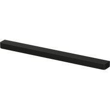 Саундбар Sony Bravia Theatre Bar 8 HT-A8000
