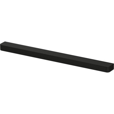 Саундбар Sony Bravia Theatre Bar 8 HT-A8000