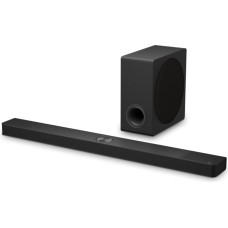 Саундбар LG S90TY