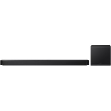 Саундбар Samsung HW-Q800F