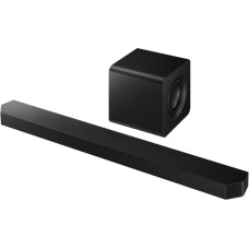 Саундбар Samsung HW-Q800F