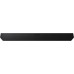 Саундбар Samsung HW-Q800F