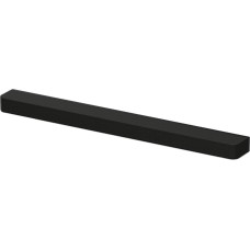 Саундбар Sony Bravia Theatre Bar 9 HT-A9000