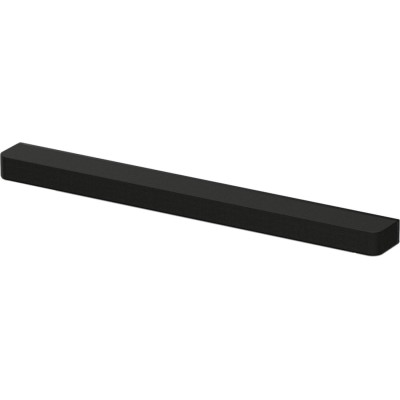 Саундбар Sony Bravia Theatre Bar 9 HT-A9000