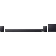 Саундбар Samsung HW-Q990F
