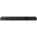Саундбар Samsung HW-Q930F
