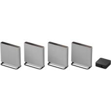 Колонки объемного звука Sony Bravia Theatre Quad HT-A9M2