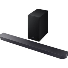 Саундбар Samsung HW-Q600F