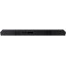 Саундбар Samsung HW-Q600F