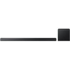 Саундбар Samsung HW-QS700F