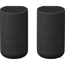 Колонки объемного звука Sony SA-RS5