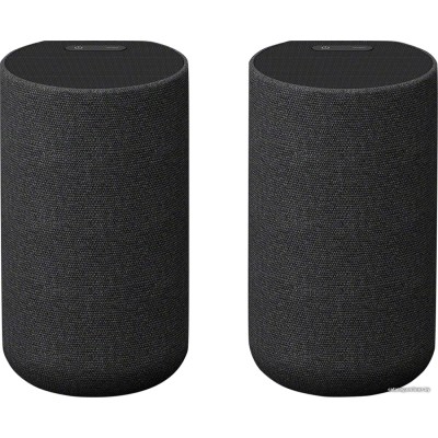 Колонки объемного звука Sony SA-RS5