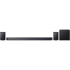 Саундбар Samsung HW-Q930H