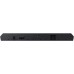 Саундбар Samsung HW-Q930H