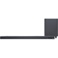 Саундбар JBL Bar 1000 Саундбар JBL Bar 1000