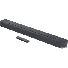 Саундбар JBL Bar 300 Саундбар JBL Bar 300