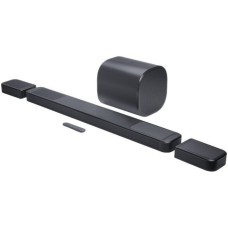 Саундбар JBL Bar 1300MK2 Саундбар JBL Bar 1300MK2