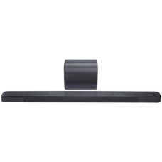 Саундбар JBL Bar 1300MK2