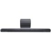 Саундбар JBL Bar 1300MK2