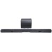 Саундбар JBL Bar 1300MK2