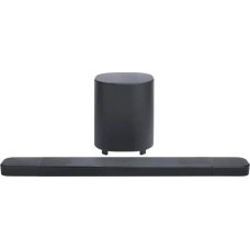 Саундбар JBL Bar 1000MK2