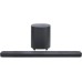 Саундбар JBL Bar 1000MK2