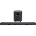 Саундбар JBL Bar 1000MK2