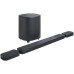 Саундбар JBL Bar 1000MK2