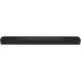 Саундбар JBL Bar 1000MK2
