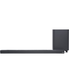 Саундбар JBL Bar 800