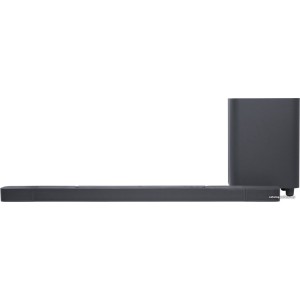 Саундбар JBL Bar 800 Саундбар JBL Bar 800