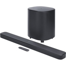 Саундбар JBL Bar 500MK2 Саундбар JBL Bar 500MK2